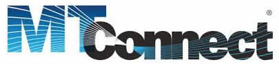 MTConnect